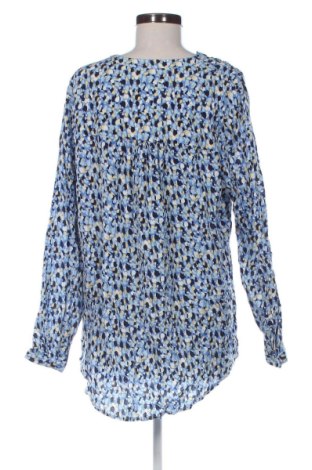 Dámska blúza ONLY, Veľkosť L, Farba Viacfarebná, Cena  4,95 €