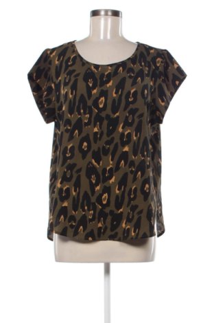 Dámská halenka ONLY, Velikost L, Barva Vícebarevné, Cena  209,00 Kč