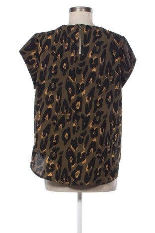 Dámská halenka ONLY, Velikost L, Barva Vícebarevné, Cena  209,00 Kč