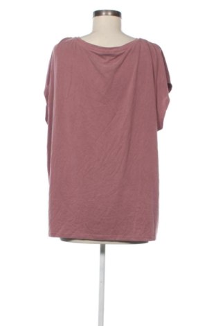 Дамска блуза ONLY, Размер M, Цвят Пепел от рози, Цена 6,64 €