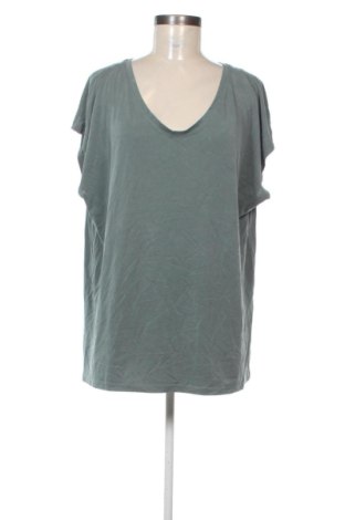 Dámská halenka ONLY, Velikost XL, Barva Zelená, Cena  199,00 Kč