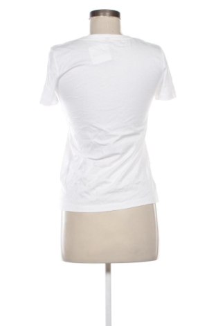 Γυναικεία μπλούζα ONLY, Μέγεθος XS, Χρώμα Λευκό, Τιμή 8,99 €