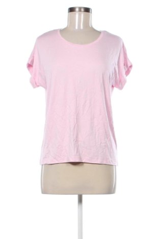 Dámska blúza ONLY, Veľkosť XS, Farba Ružová, Cena  7,95 €