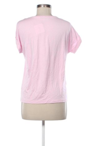 Dámska blúza ONLY, Veľkosť XS, Farba Ružová, Cena  7,95 €