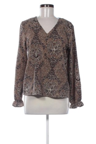 Damen Shirt ONLY, Größe M, Farbe Mehrfarbig, Preis 13,99 €