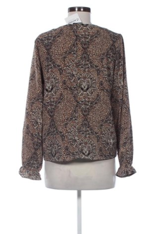 Damen Shirt ONLY, Größe M, Farbe Mehrfarbig, Preis 13,99 €