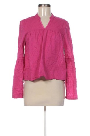 Damen Shirt ONLY, Größe XS, Farbe Rosa, Preis 10,00 €