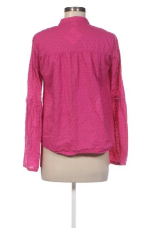 Damen Shirt ONLY, Größe XS, Farbe Rosa, Preis 10,00 €