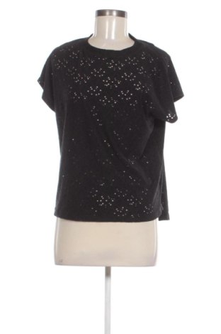 Dámska blúza ONLY, Veľkosť M, Farba Čierna, Cena  12,95 €