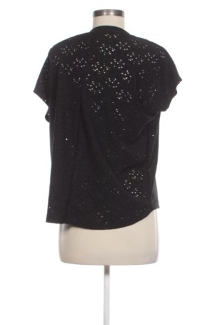 Dámska blúza ONLY, Veľkosť M, Farba Čierna, Cena  12,95 €