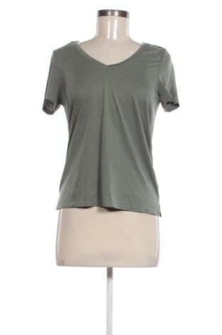 Γυναικεία μπλούζα ONLY, Μέγεθος S, Χρώμα Πράσινο, Τιμή 8,99 €