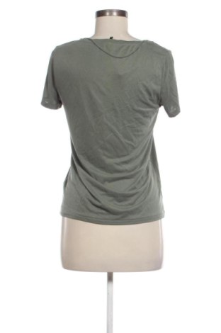 Γυναικεία μπλούζα ONLY, Μέγεθος S, Χρώμα Πράσινο, Τιμή 8,99 €