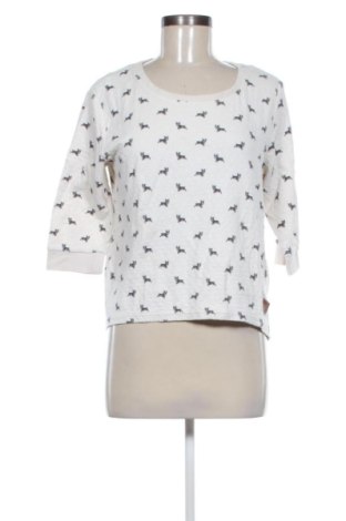 Dámská halenka ONLY, Velikost L, Barva Vícebarevné, Cena  283,00 Kč