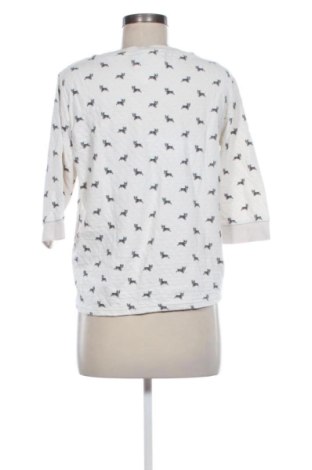 Dámská halenka ONLY, Velikost L, Barva Vícebarevné, Cena  283,00 Kč