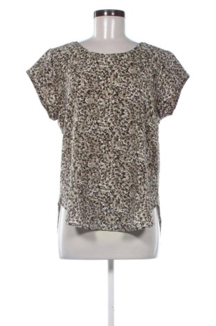 Dámská halenka ONLY, Velikost M, Barva Vícebarevné, Cena  309,00 Kč