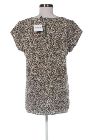 Dámská halenka ONLY, Velikost M, Barva Vícebarevné, Cena  309,00 Kč