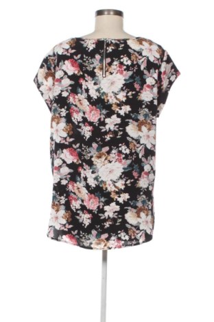 Γυναικεία μπλούζα ONLY, Μέγεθος XL, Χρώμα Πολύχρωμο, Τιμή 8,99 €