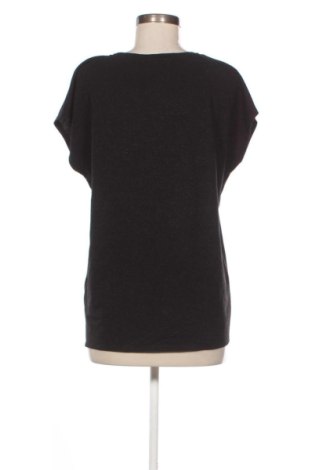 Γυναικεία μπλούζα ONLY, Μέγεθος XL, Χρώμα Μαύρο, Τιμή 8,99 €