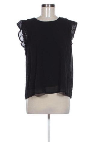 Dámska blúza ONLY, Veľkosť XL, Farba Čierna, Cena  23,52 €