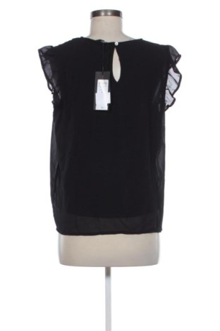 Dámska blúza ONLY, Veľkosť XL, Farba Čierna, Cena  23,52 €