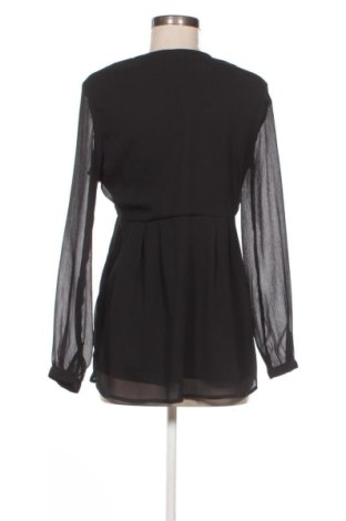 Dámska blúza ONLY, Veľkosť M, Farba Čierna, Cena  3,95 €