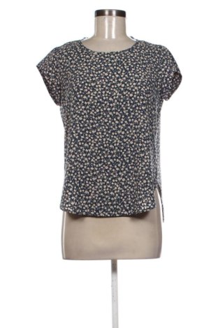 Dámska blúza ONLY, Veľkosť S, Farba Viacfarebná, Cena  12,95 €