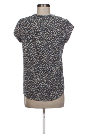 Dámska blúza ONLY, Veľkosť S, Farba Viacfarebná, Cena  12,95 €