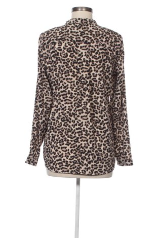 Dámska blúza ONLY, Veľkosť M, Farba Viacfarebná, Cena  3,95 €