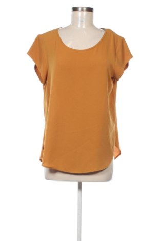 Dámska blúza ONLY, Veľkosť M, Farba Oranžová, Cena  7,95 €