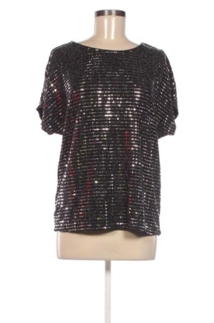 Dámska blúza ONLY, Veľkosť M, Farba Strieborná, Cena  12,95 €