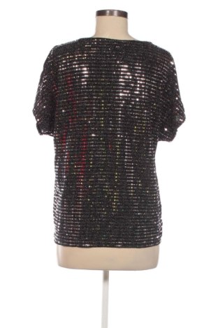 Dámska blúza ONLY, Veľkosť M, Farba Strieborná, Cena  12,95 €