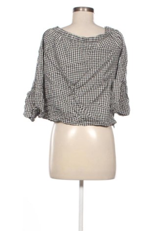 Γυναικεία μπλούζα ONLY, Μέγεθος M, Χρώμα Πολύχρωμο, Τιμή 3,99 €