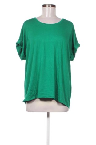 Dámska blúza ONLY, Veľkosť XL, Farba Zelená, Cena  7,95 €