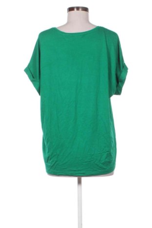 Dámska blúza ONLY, Veľkosť XL, Farba Zelená, Cena  7,95 €