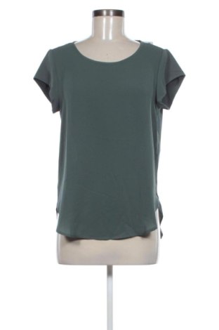 Dámská halenka ONLY, Velikost S, Barva Zelená, Cena  309,00 Kč