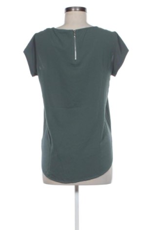 Dámská halenka ONLY, Velikost S, Barva Zelená, Cena  309,00 Kč