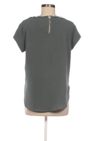 Dámská halenka ONLY, Velikost M, Barva Zelená, Cena  290,00 Kč