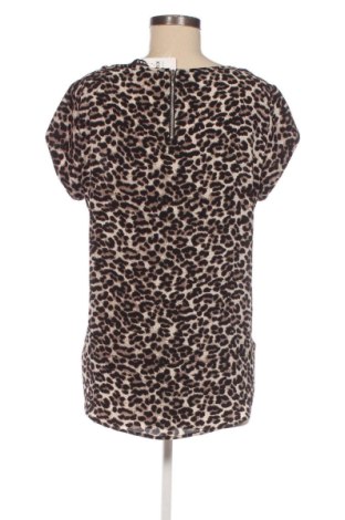 Γυναικεία μπλούζα ONLY, Μέγεθος M, Χρώμα Πολύχρωμο, Τιμή 8,99 €