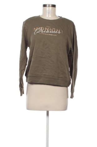 Dámská halenka ONLY, Velikost M, Barva Vícebarevné, Cena  89,00 Kč