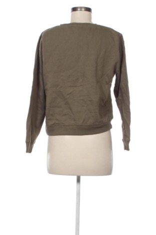 Dámská halenka ONLY, Velikost M, Barva Vícebarevné, Cena  89,00 Kč