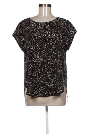 Damen Shirt ONLY, Größe L, Farbe Mehrfarbig, Preis € 13,99