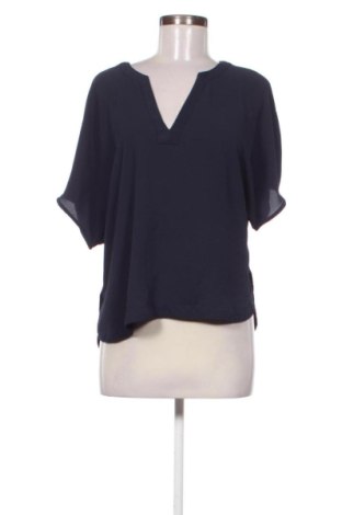 Bluzka damska ONLY, Rozmiar S, Kolor Niebieski, Cena 53,58 zł