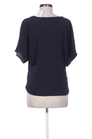 Bluzka damska ONLY, Rozmiar S, Kolor Niebieski, Cena 53,58 zł