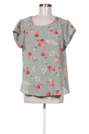 Bluzka damska ONLY, Rozmiar L, Kolor Kolorowy, Cena 53,58 zł