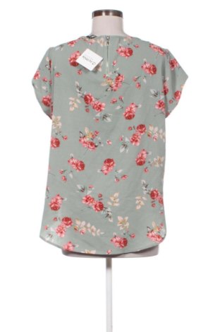 Bluzka damska ONLY, Rozmiar L, Kolor Kolorowy, Cena 53,58 zł