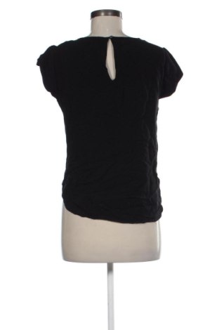 Női blúz ONLY, Méret S, Szín Fekete, Ár 4 132 Ft