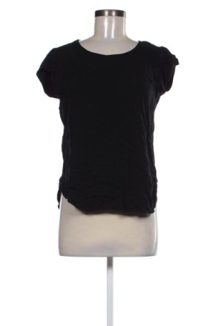 Női blúz ONLY, Méret S, Szín Fekete, Ár 4 132 Ft