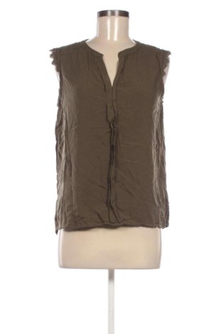 Bluzka damska ONLY, Rozmiar M, Kolor Zielony, Cena 53,58 zł