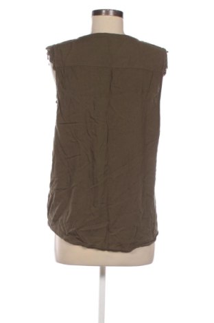 Bluzka damska ONLY, Rozmiar M, Kolor Zielony, Cena 53,58 zł