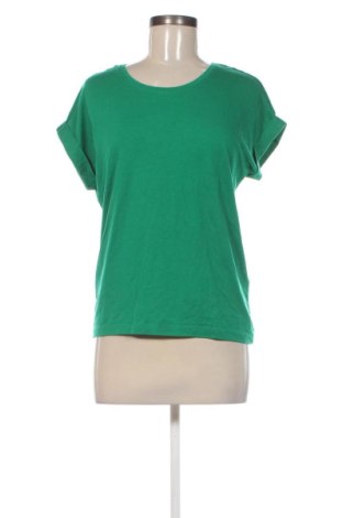 Női blúz ONLY, Méret XS, Szín Zöld, Ár 3 439 Ft